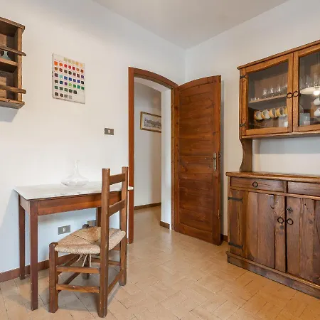 Villa Maison Raffaello - Exclusive With Sea View *