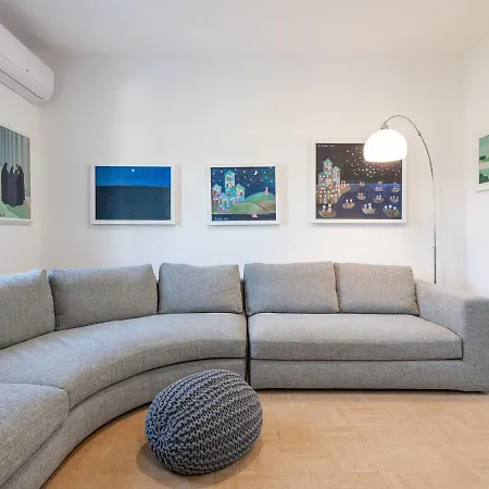 Maison Raffaello - Exclusive With Sea View Villa *