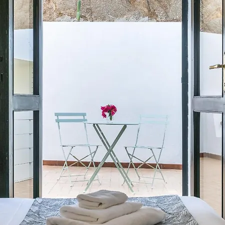 Villa Maison Raffaello - Exclusive With Sea View Geremeas