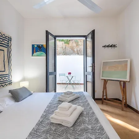 Maison Raffaello - Exclusive With Sea View Villa *