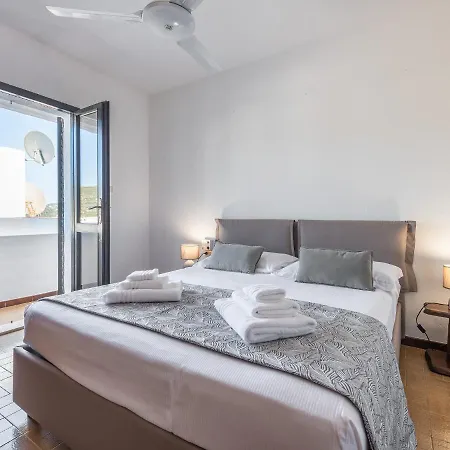 Maison Raffaello - Exclusive With Sea View Villa *