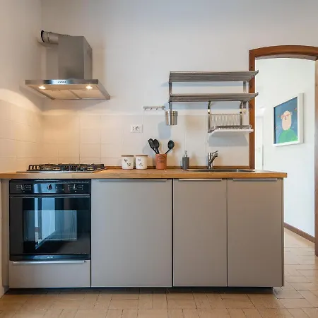 Maison Raffaello - Exclusive With Sea View Geremeas