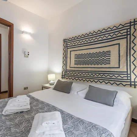 Villa Maison Raffaello - Exclusive With Sea View Geremeas