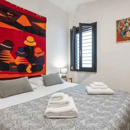 Maison Raffaello - Exclusive With Sea View Villa Geremeas