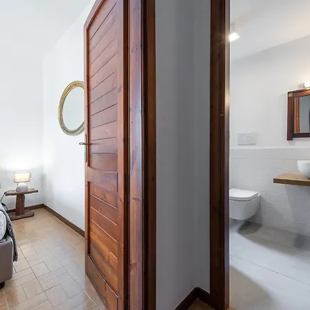 Maison Raffaello - Exclusive With Sea View Villa *