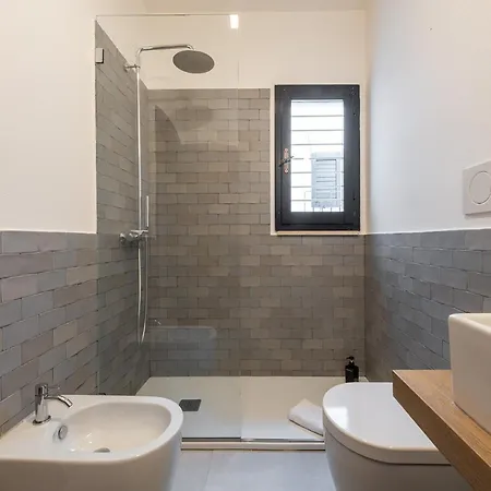 Maison Raffaello - Exclusive With Sea View
