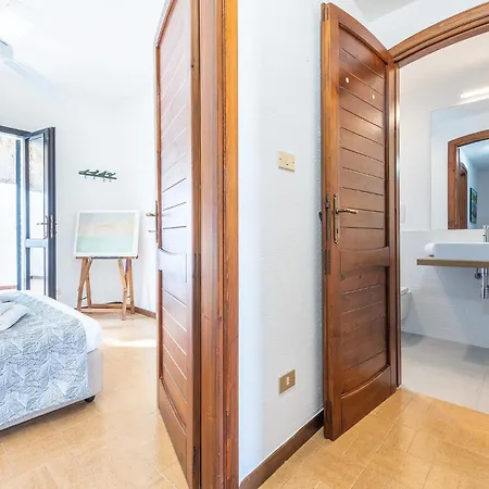 Villa Maison Raffaello - Exclusive With Sea View *