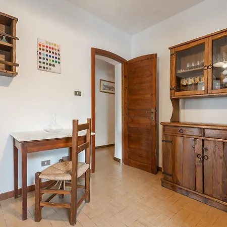 Villa Maison Raffaello - Exclusive With Sea View Geremeas