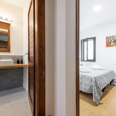 Maison Raffaello - Exclusive With Sea View Βίλα